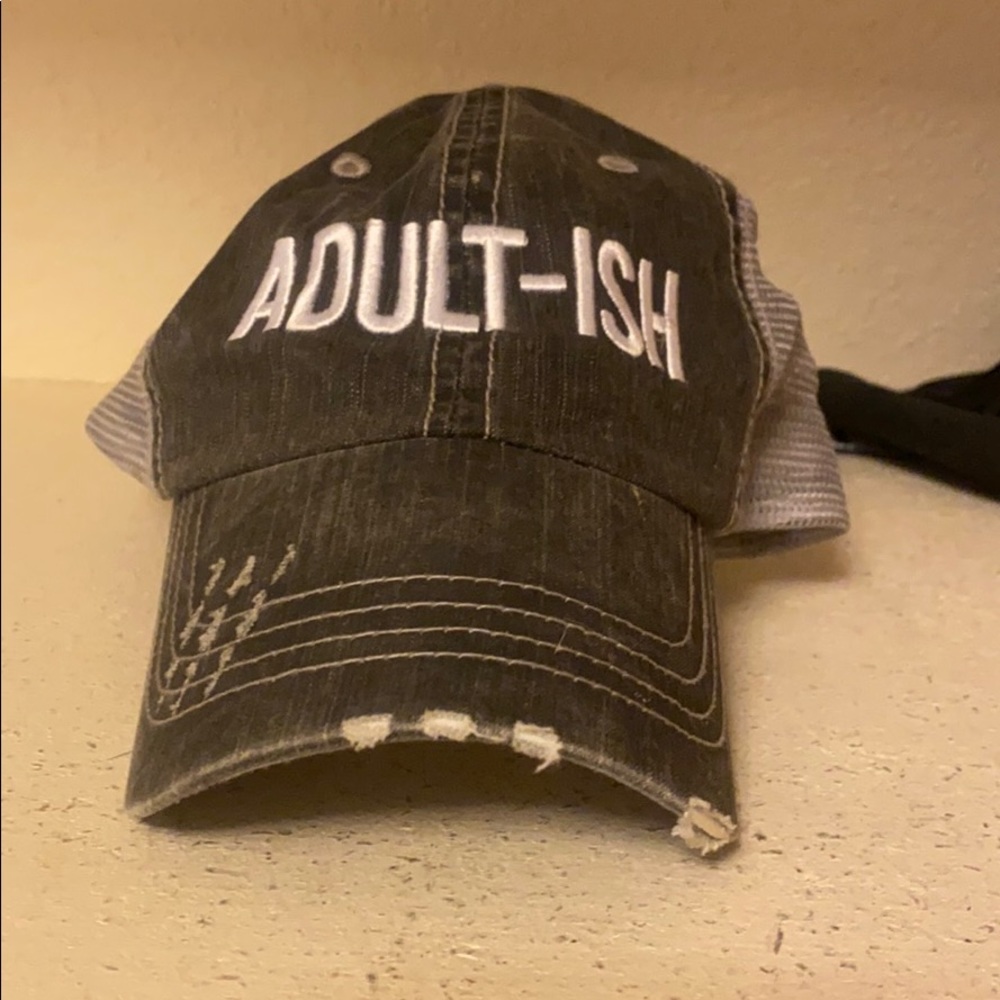 Hat